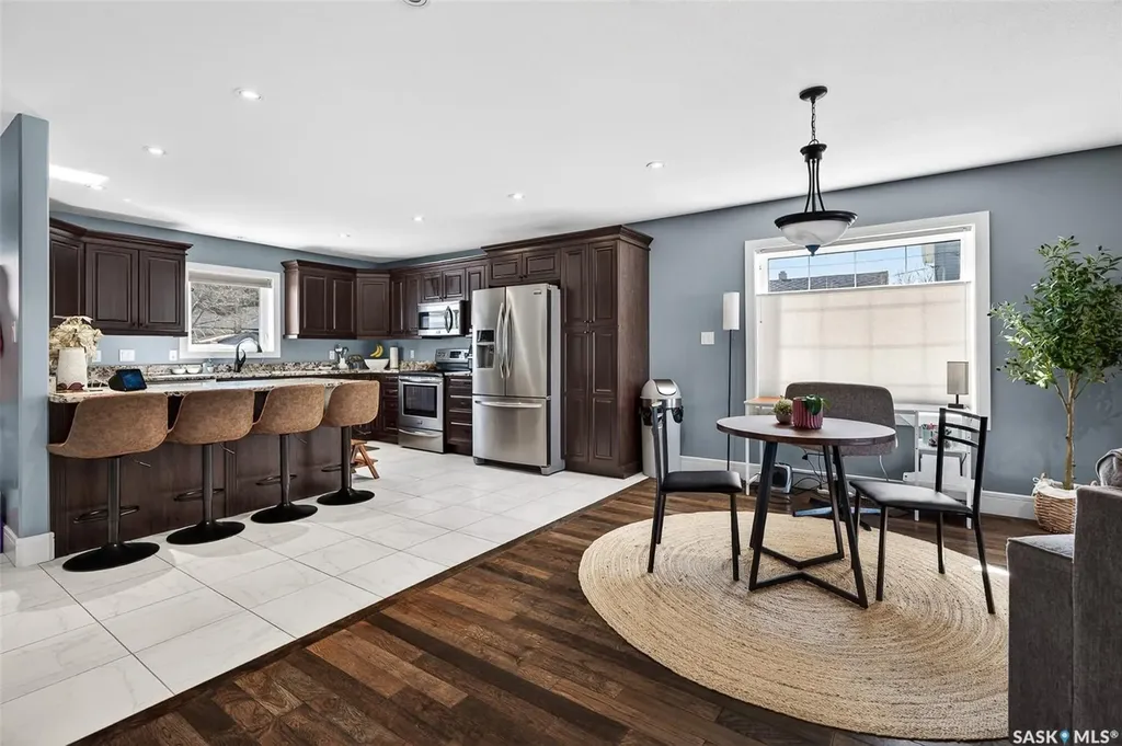 269 High Street E Moose Jaw SK S6H 0C4