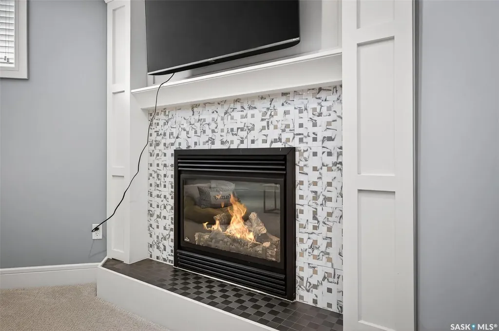 269 High Street E Moose Jaw SK S6H 0C4