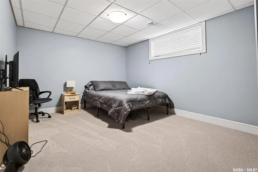 269 High Street E Moose Jaw SK S6H 0C4