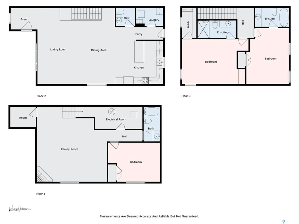 269 High Street E Moose Jaw SK S6H 0C4