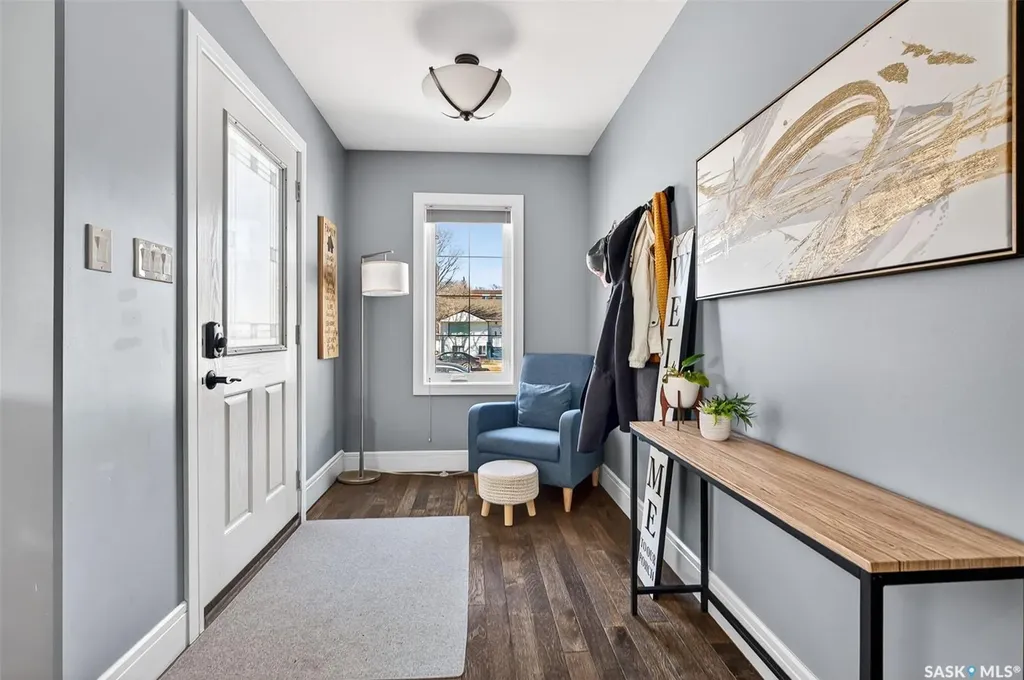 269 High Street E Moose Jaw SK S6H 0C4
