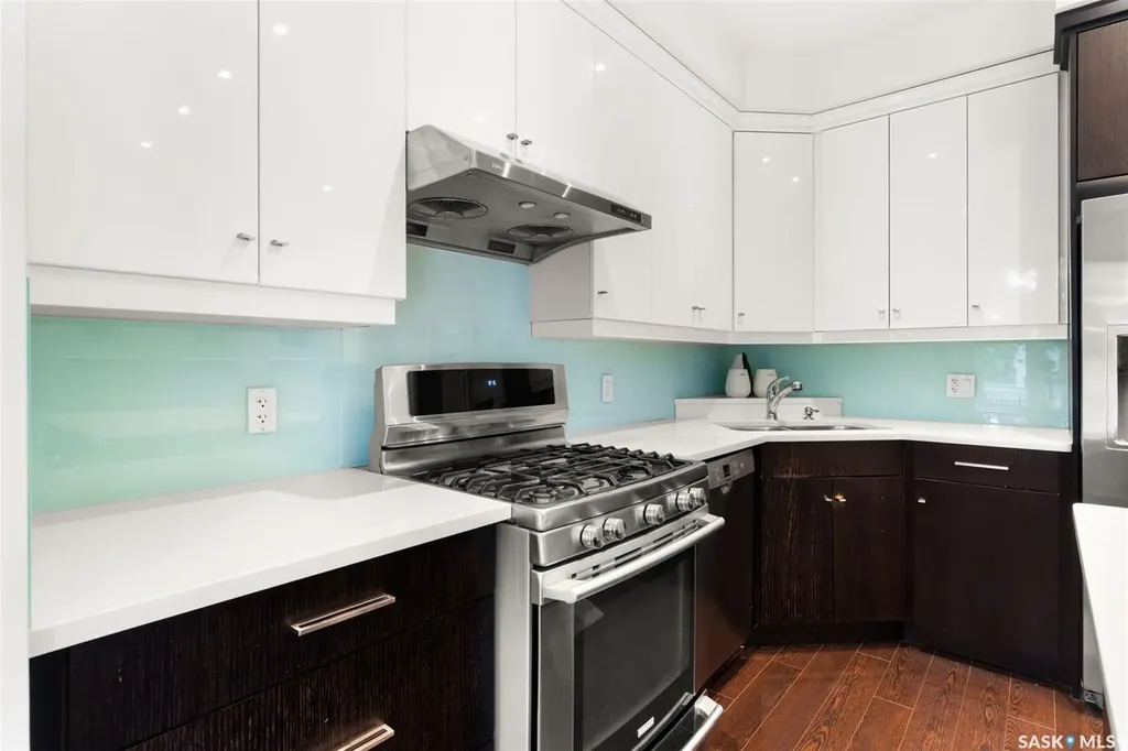 1980 Ottawa Street Regina SK S4P 1P6