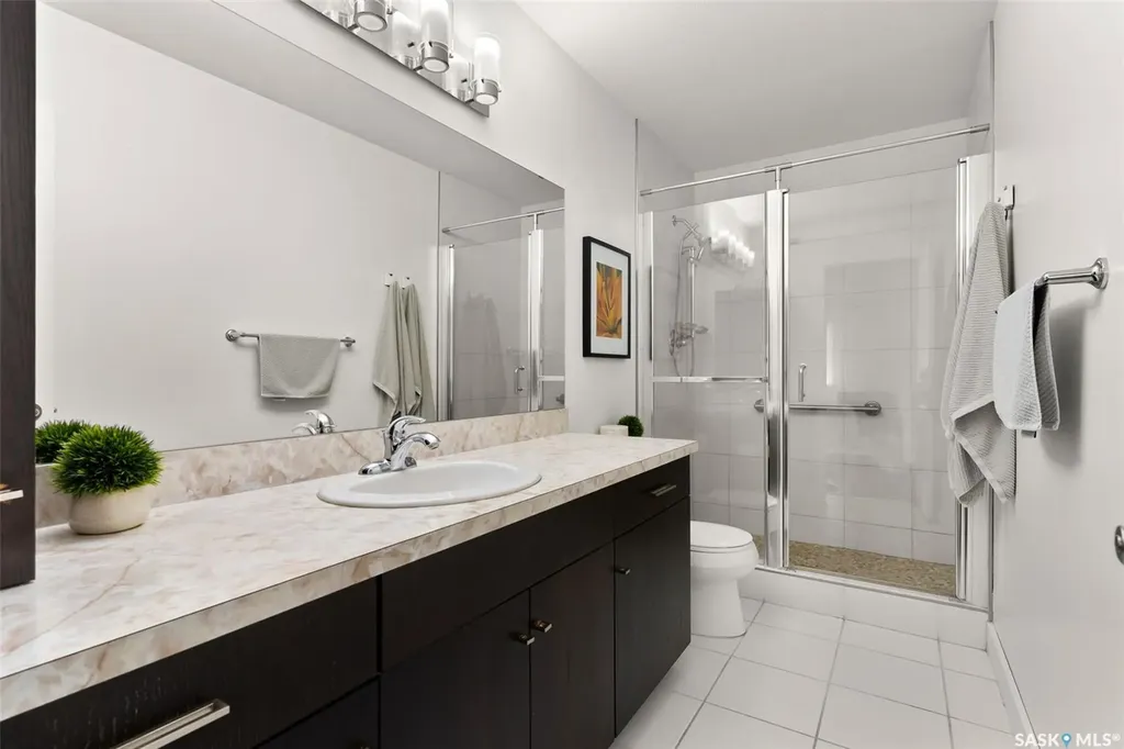 1980 Ottawa Street Regina SK S4P 1P6