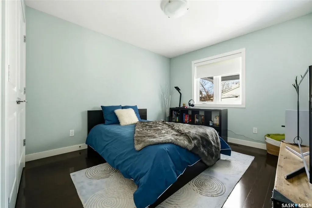 1980 Ottawa Street Regina SK S4P 1P6
