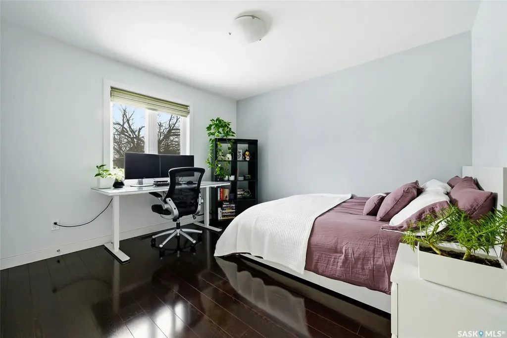 1980 Ottawa Street Regina SK S4P 1P6