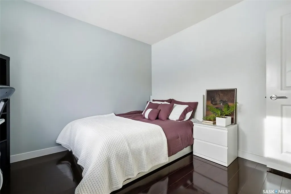 1980 Ottawa Street Regina SK S4P 1P6