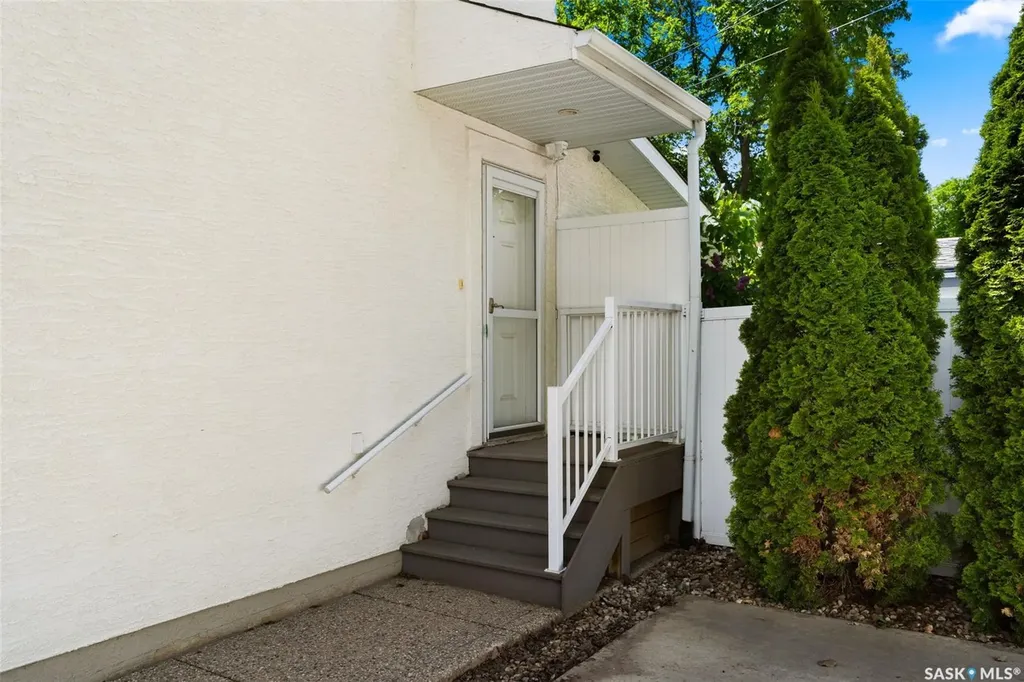 1980 Ottawa Street Regina SK S4P 1P6