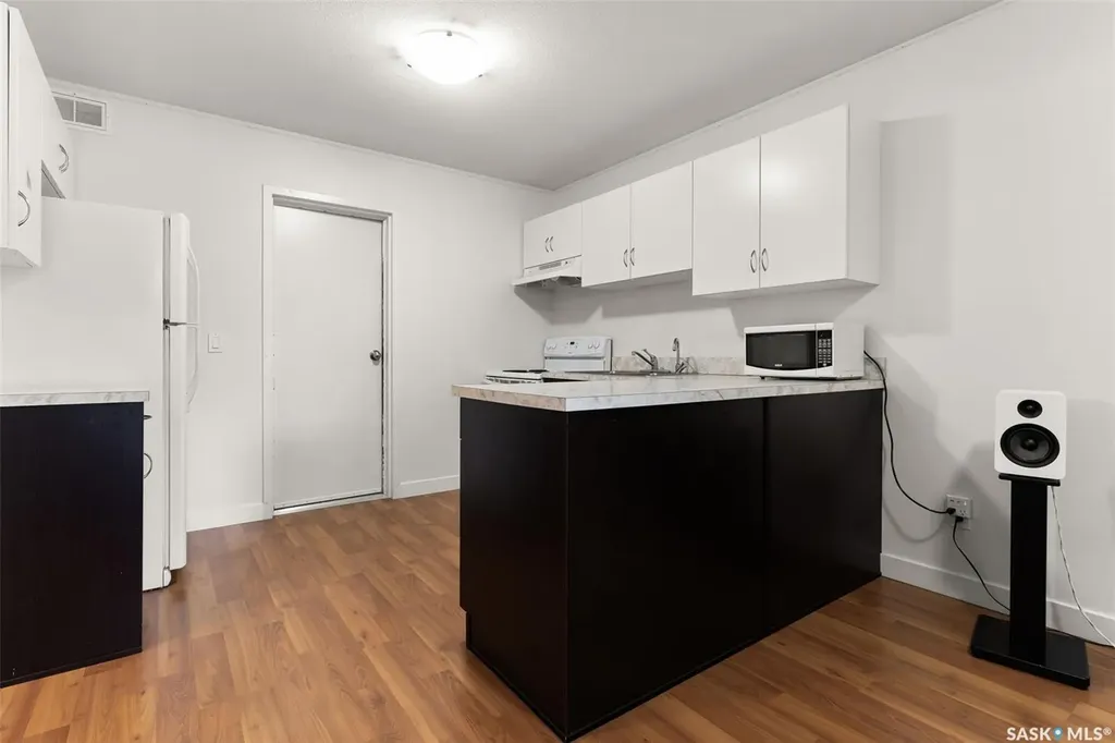 1980 Ottawa Street Regina SK S4P 1P6