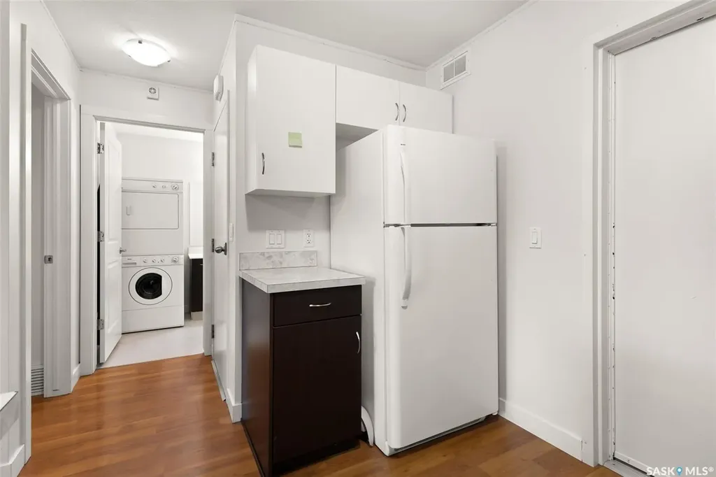 1980 Ottawa Street Regina SK S4P 1P6