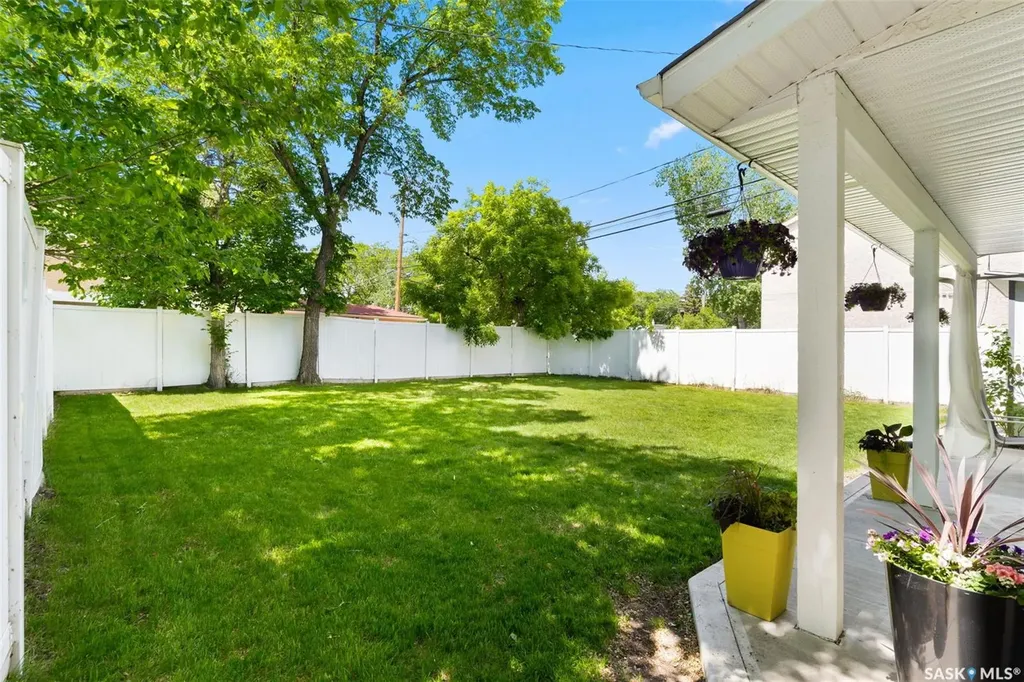 1980 Ottawa Street Regina SK S4P 1P6
