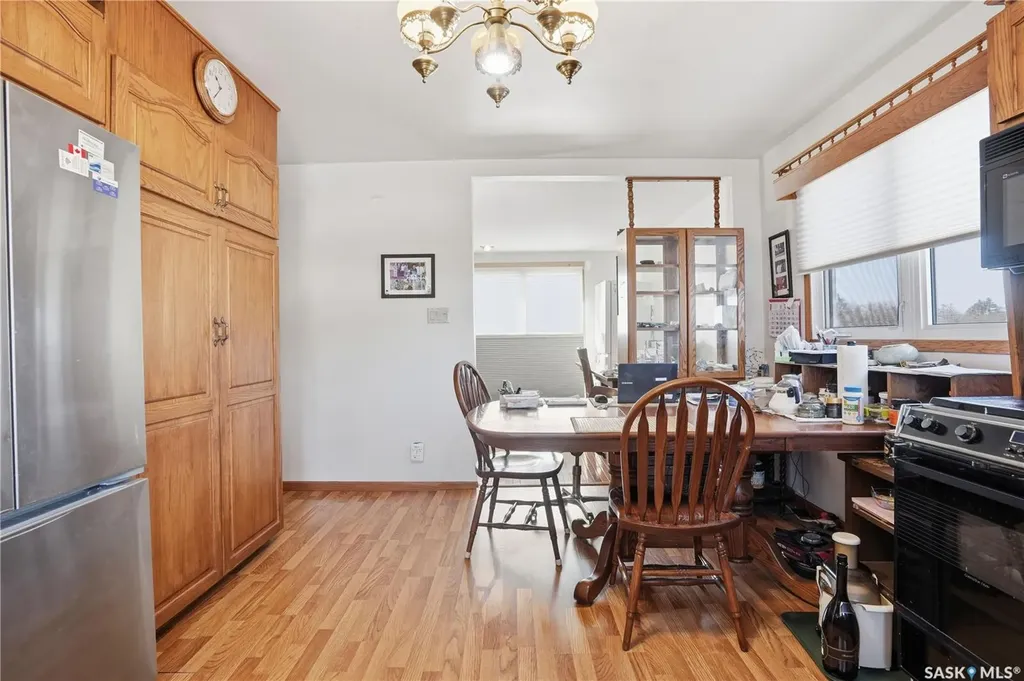 Rural Address Chamberlain SK S0G 0R0