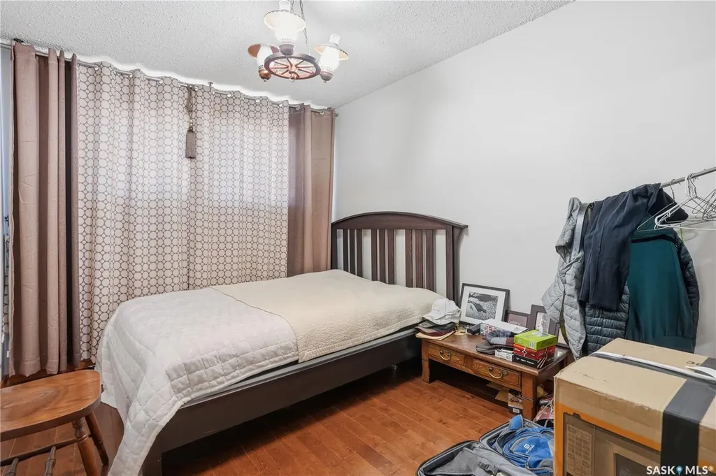 Rural Address Chamberlain SK S0G 0R0