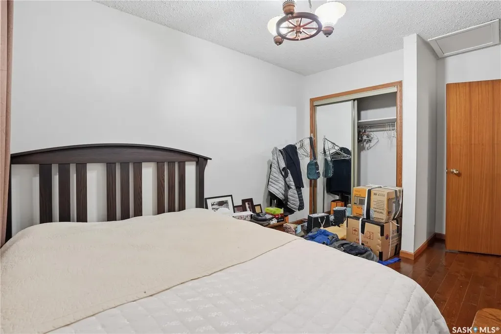 Rural Address Chamberlain SK S0G 0R0