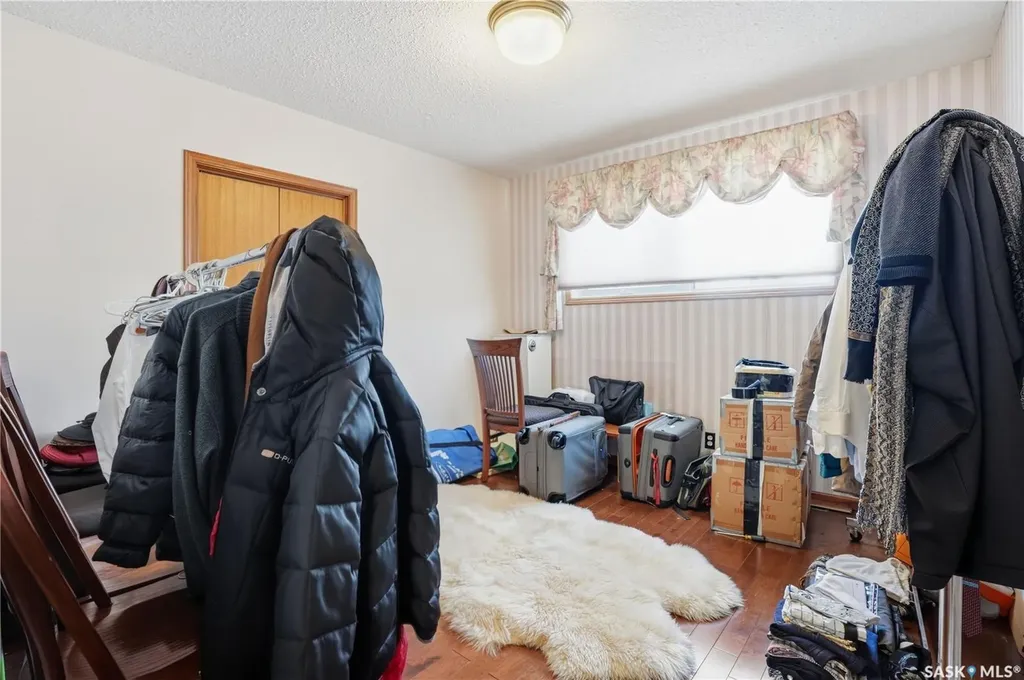 Rural Address Chamberlain SK S0G 0R0