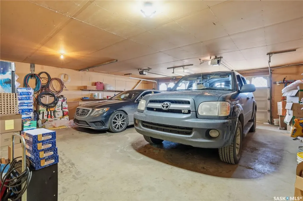 Rural Address Chamberlain SK S0G 0R0