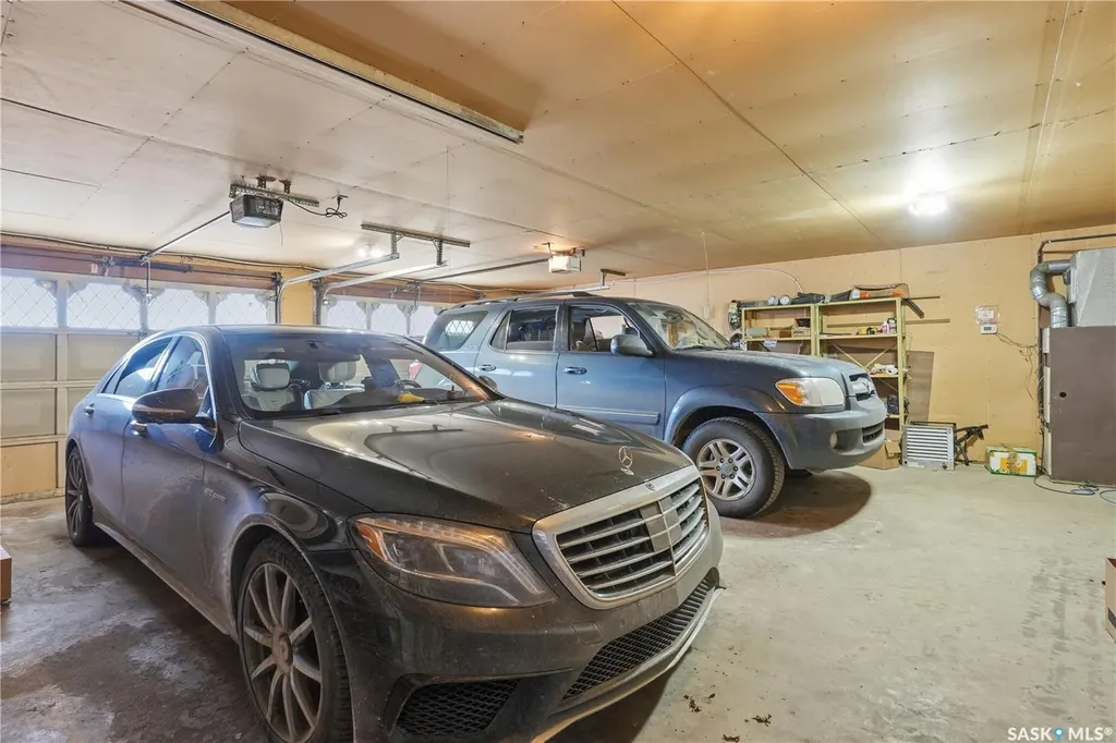 Rural Address Chamberlain SK S0G 0R0