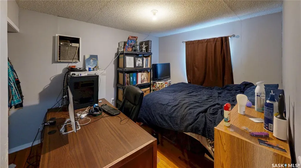 20 Cecil Crescent Regina SK S4T 5Y5
