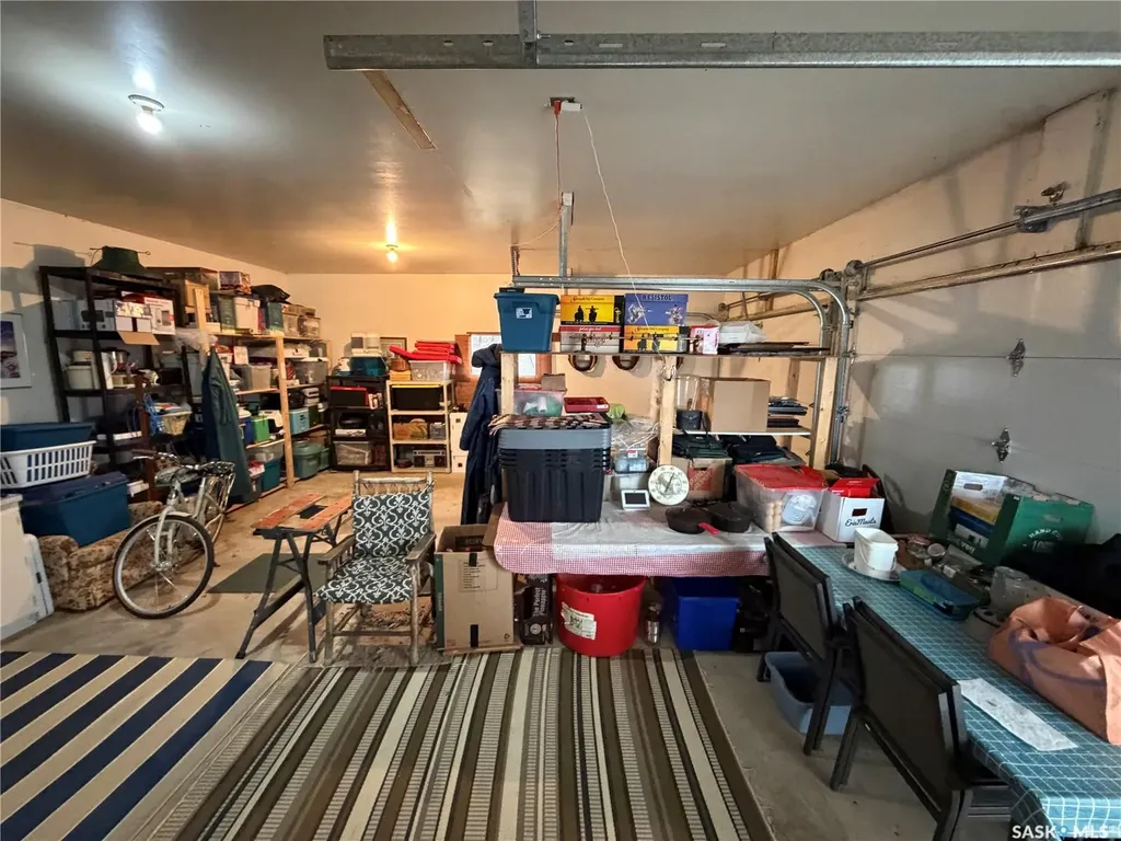 Rural Address Herbert SK S0H 2A0