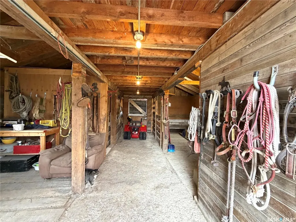 Rural Address Herbert SK S0H 2A0