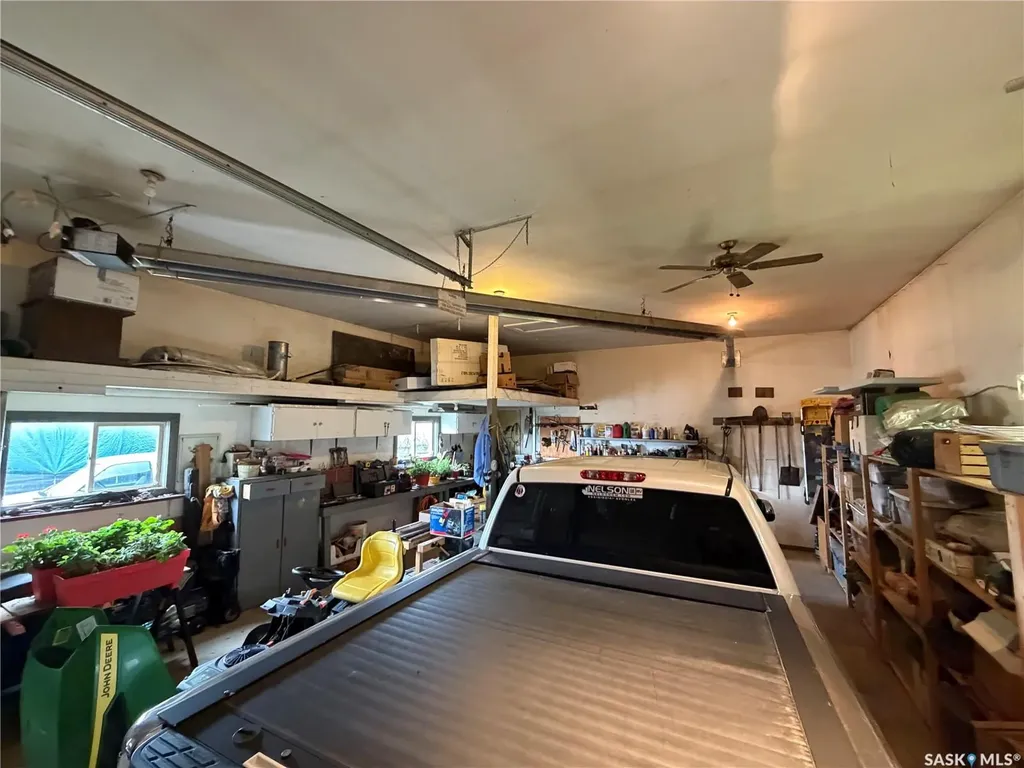 Rural Address Herbert SK S0H 2A0