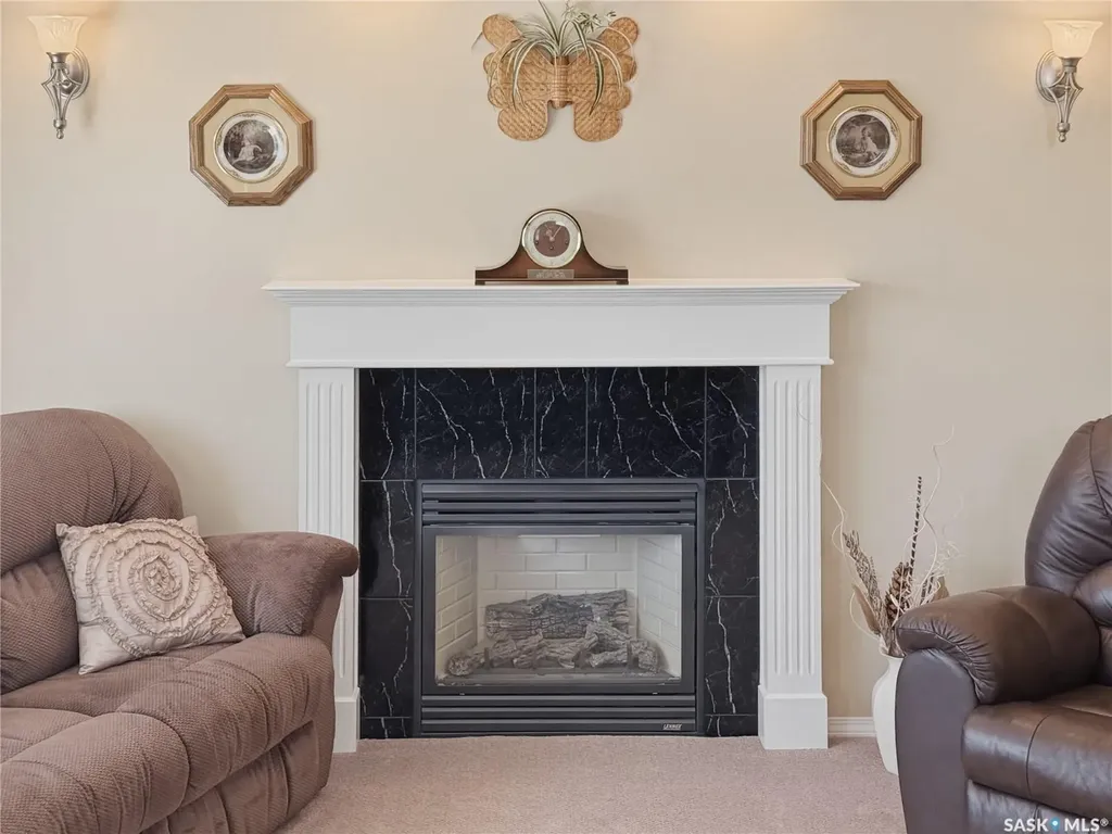 530 Palliser Drive Swift Current SK S9H 5C6