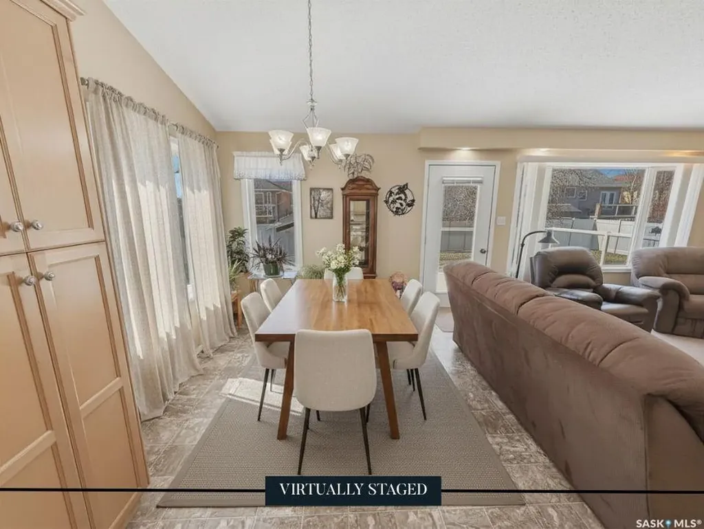 530 Palliser Drive Swift Current SK S9H 5C6