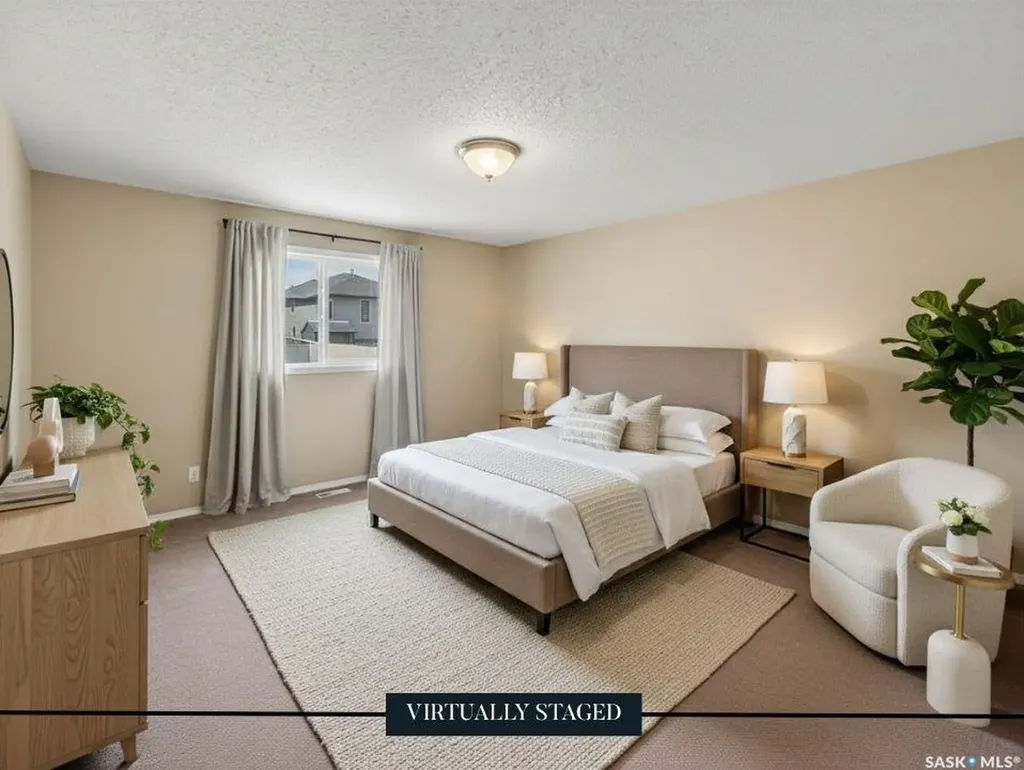 530 Palliser Drive Swift Current SK S9H 5C6