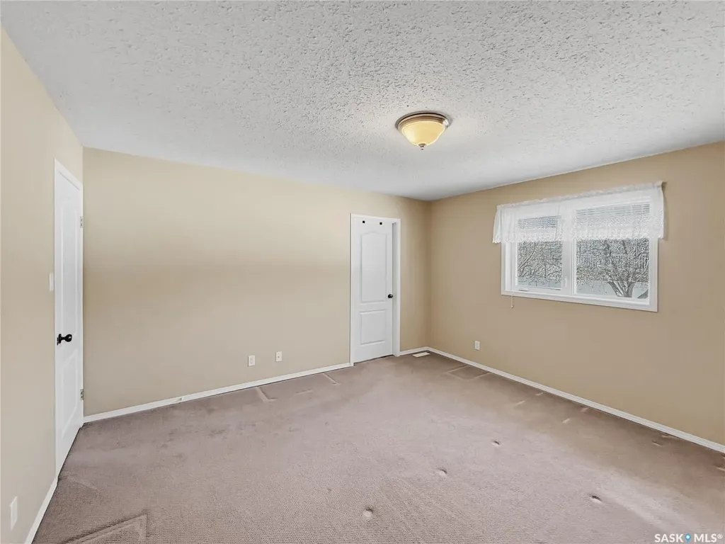 530 Palliser Drive Swift Current SK S9H 5C6