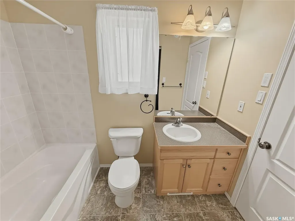 530 Palliser Drive Swift Current SK S9H 5C6