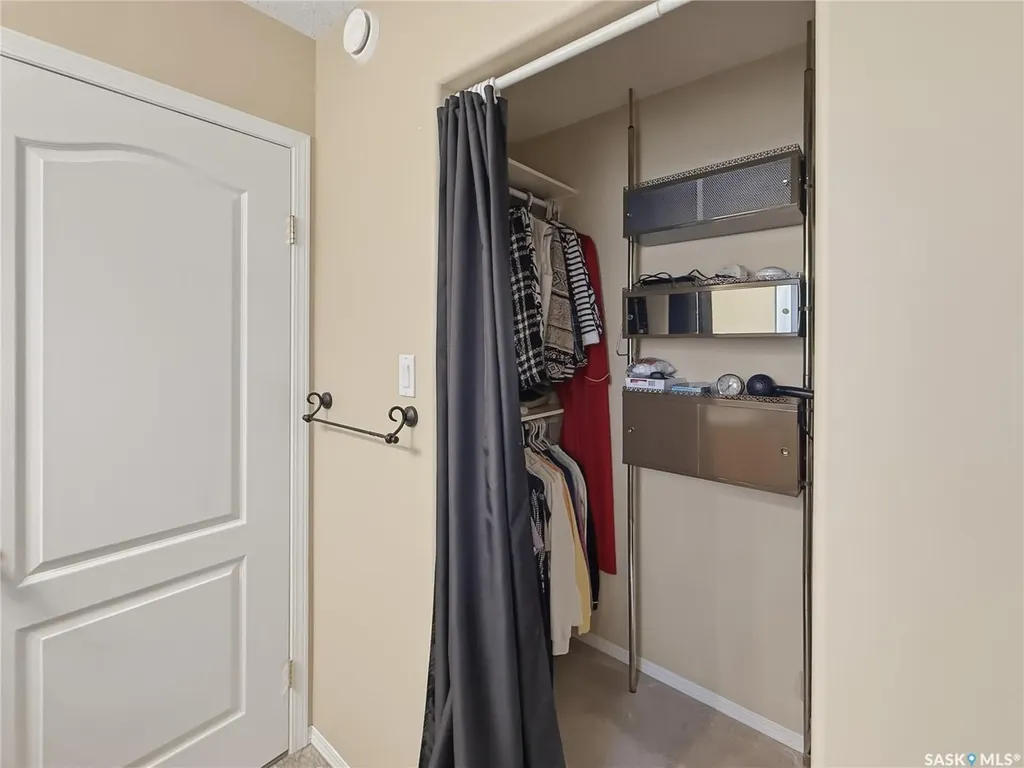 530 Palliser Drive Swift Current SK S9H 5C6