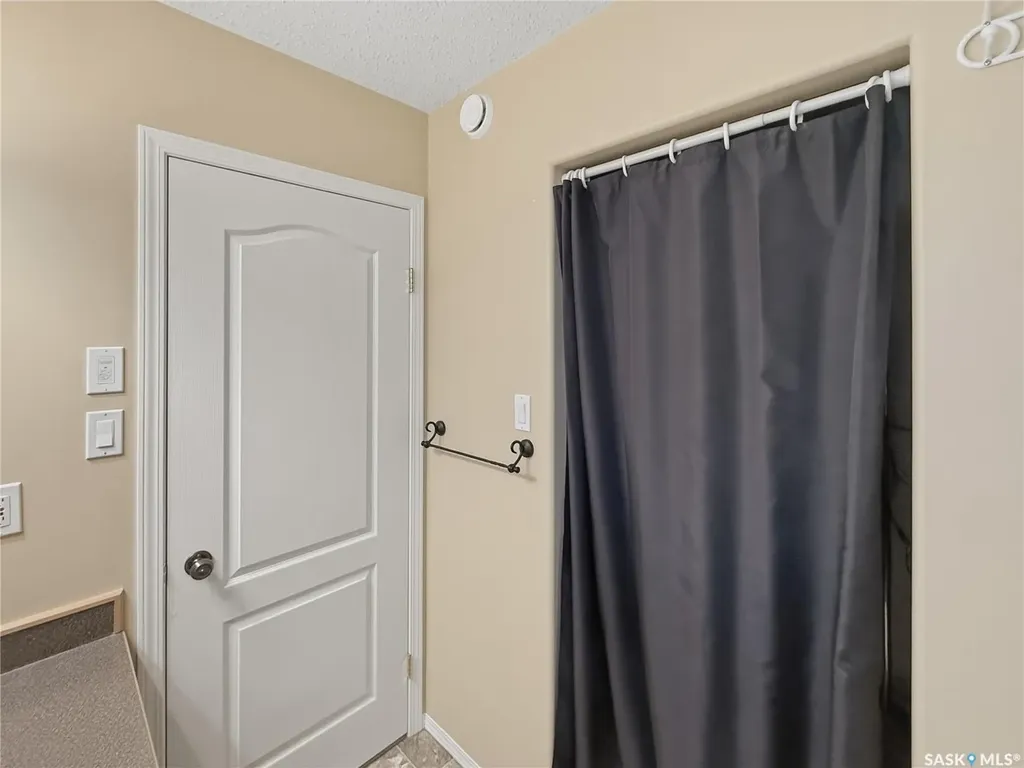 530 Palliser Drive Swift Current SK S9H 5C6