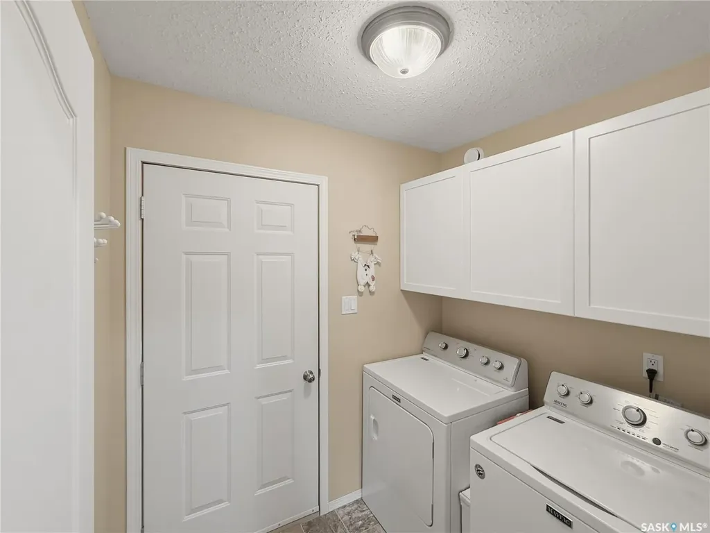 530 Palliser Drive Swift Current SK S9H 5C6