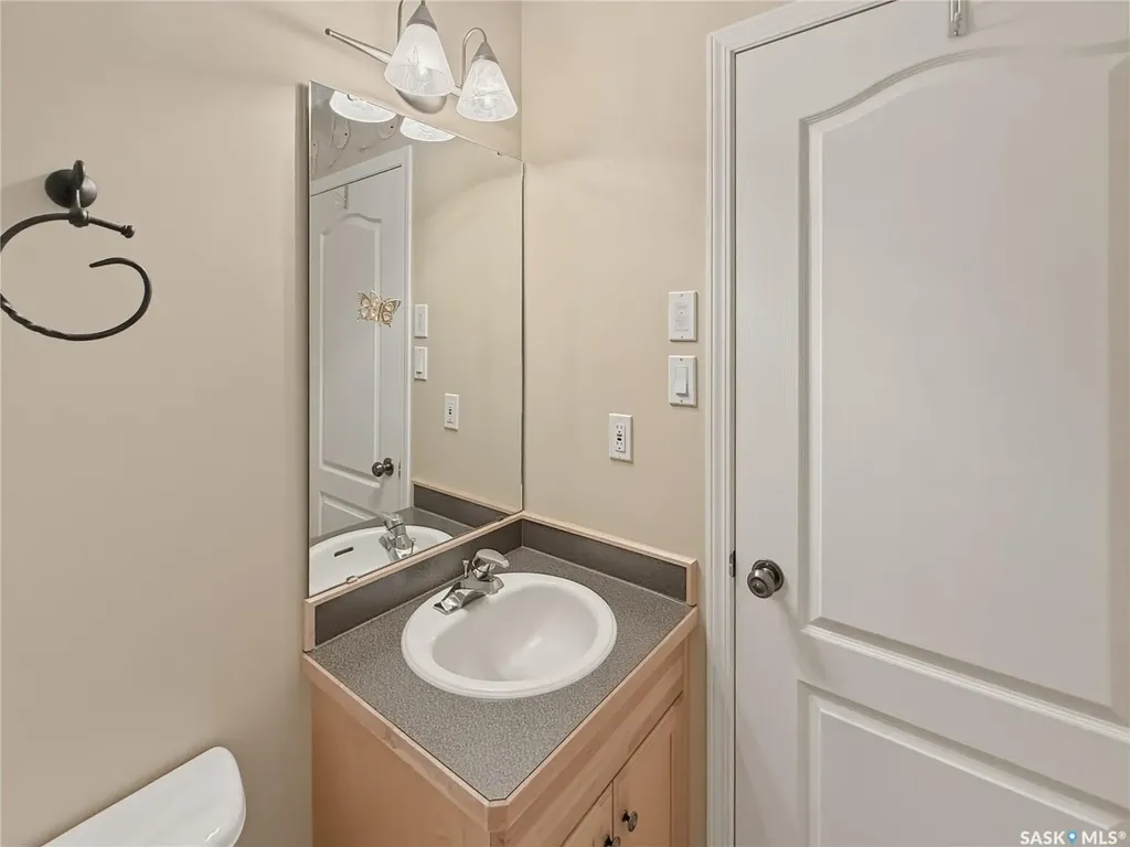 530 Palliser Drive Swift Current SK S9H 5C6