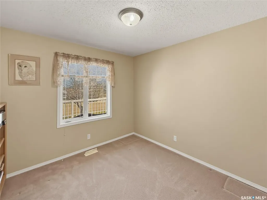 530 Palliser Drive Swift Current SK S9H 5C6