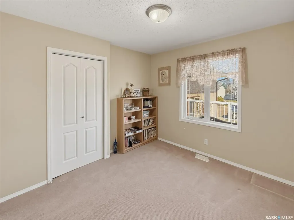 530 Palliser Drive Swift Current SK S9H 5C6