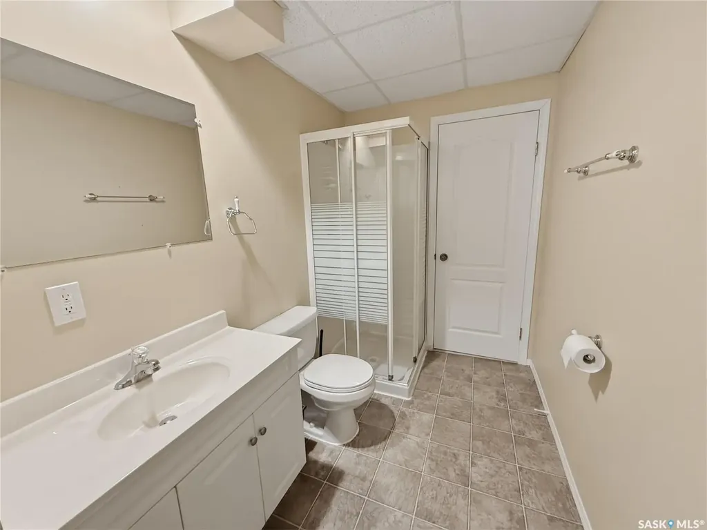 530 Palliser Drive Swift Current SK S9H 5C6