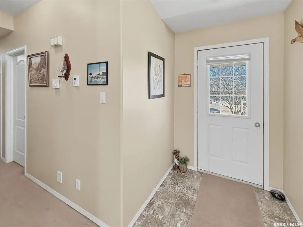 530 Palliser Drive Swift Current SK S9H 5C6