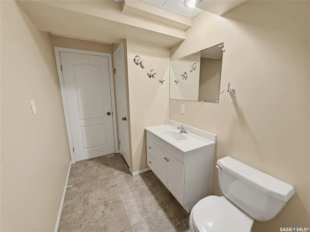 530 Palliser Drive Swift Current SK S9H 5C6