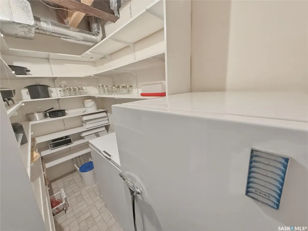 530 Palliser Drive Swift Current SK S9H 5C6
