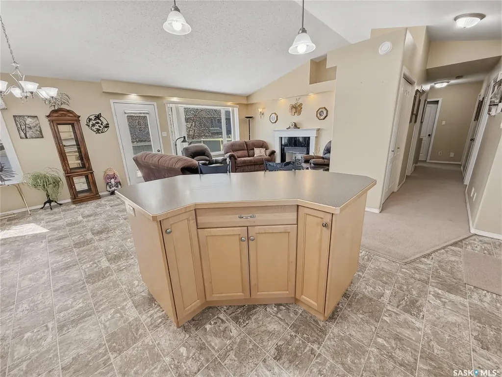 530 Palliser Drive Swift Current SK S9H 5C6