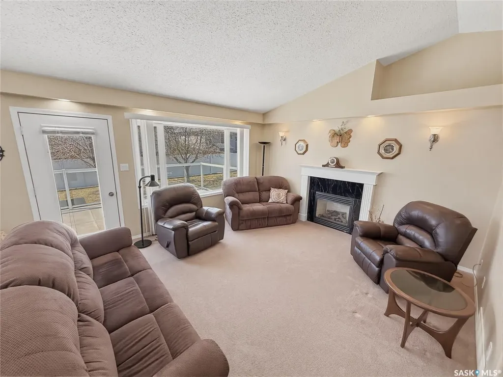 530 Palliser Drive Swift Current SK S9H 5C6