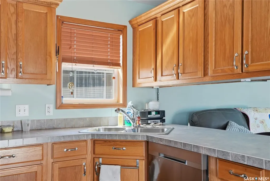 401 Railway Avenue E Vanscoy SK S0L 3J0