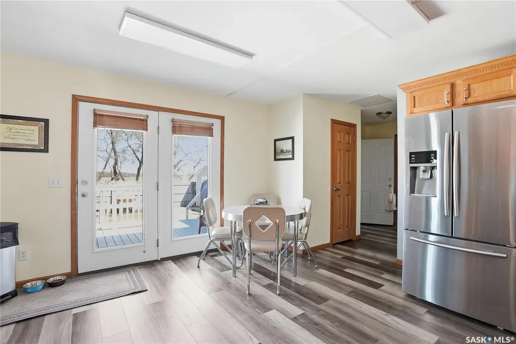 401 Railway Avenue E Vanscoy SK S0L 3J0