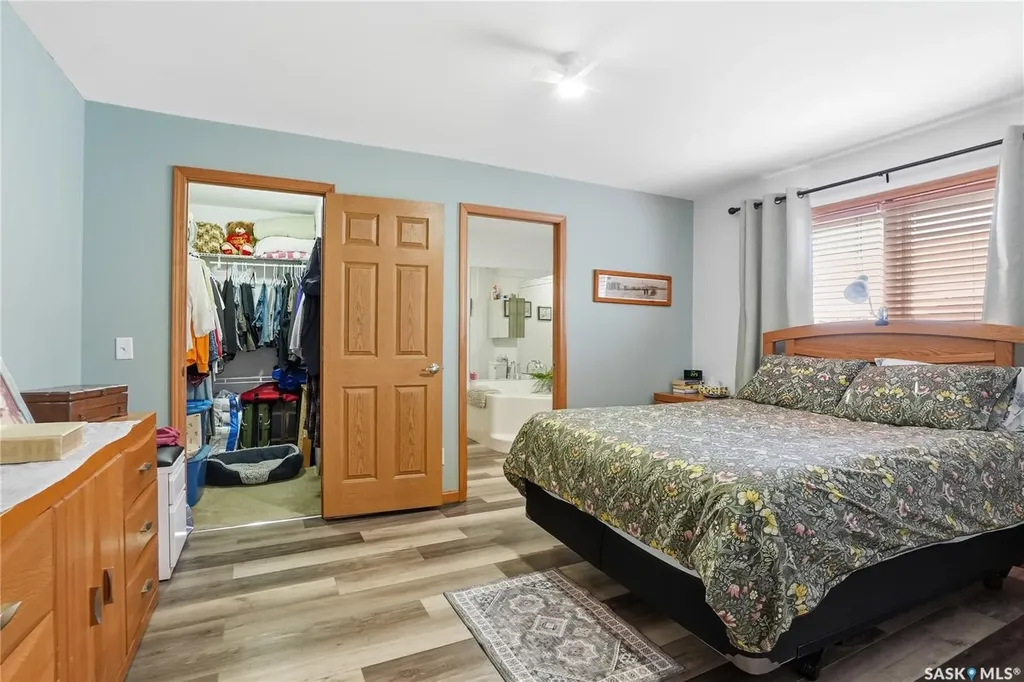401 Railway Avenue E Vanscoy SK S0L 3J0