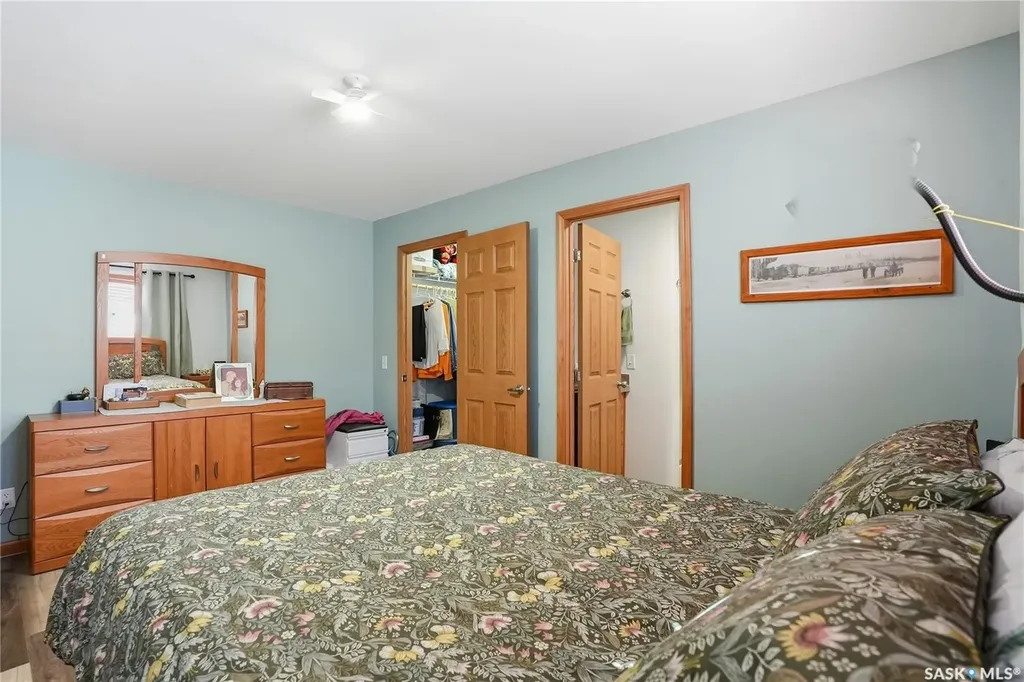 401 Railway Avenue E Vanscoy SK S0L 3J0