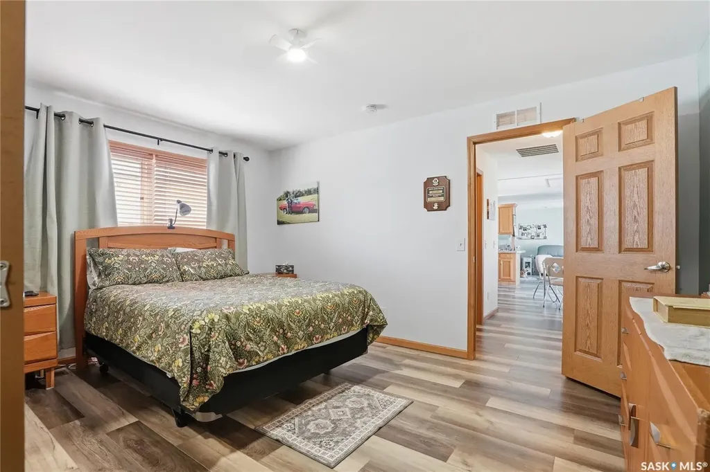 401 Railway Avenue E Vanscoy SK S0L 3J0