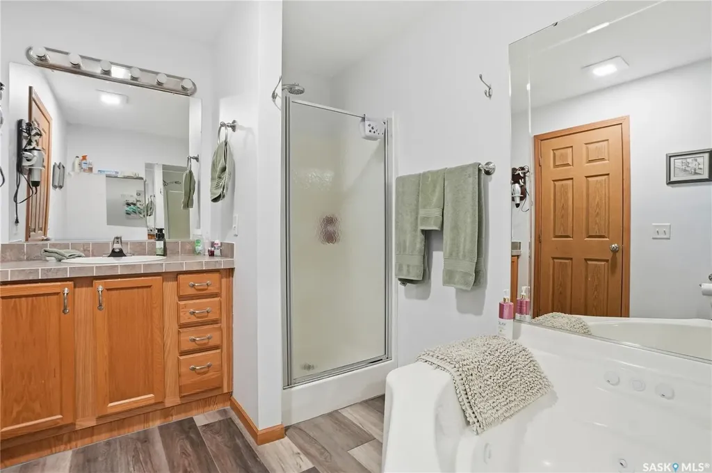 401 Railway Avenue E Vanscoy SK S0L 3J0