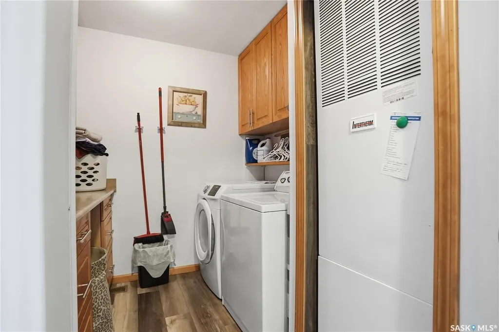401 Railway Avenue E Vanscoy SK S0L 3J0