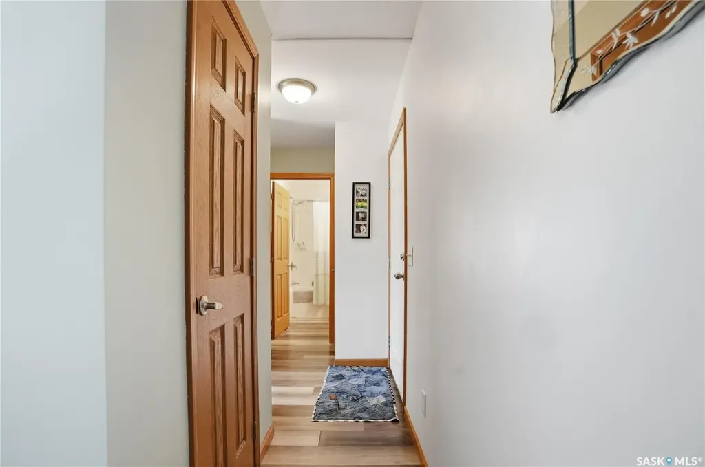 401 Railway Avenue E Vanscoy SK S0L 3J0