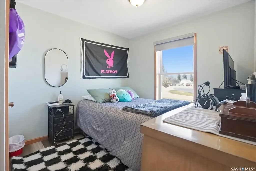 401 Railway Avenue E Vanscoy SK S0L 3J0